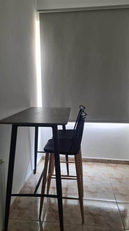 Laertis 2 Complex, Studio Apartment 106 - By Imh Travel & Tours Paphos Exterior photo